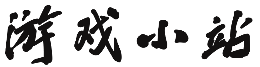 证券财富通